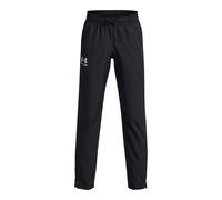 Under Armour - Pantalon de jogging SPORTSTYLE - Enfant (GT8366)