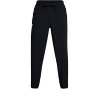 Under Armour Pantalon de jogging tissé Vibe pour homme