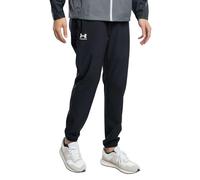 Under Armour Pantalon de jogging tissé Vibe pour homme