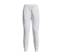 Under Armour Pantalon de Jogging UA Rival en Polaire pour Femme
