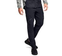 Under Armour Pantalon de Jogging Unstop Cargo pour Homme