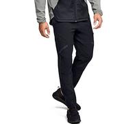 Under Armour Flex Woven Cargo Pants Noir S / Regular Homme