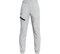 Under Armour - Pantalon de jogging UNSTOPPABLE - Enfant (GT38368)