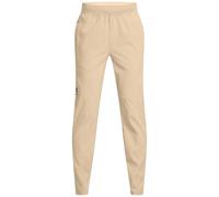 Under Armour - Pantalon de jogging UNSTOPPABLE - Enfant (GT39675)