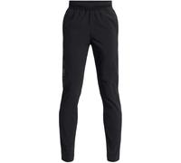 Under Armour - Pantalon de jogging UNSTOPPABLE - Enfant (GT39675)