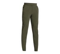 Under Armour - Pantalon de jogging UNSTOPPABLE - Enfant (GT5766)