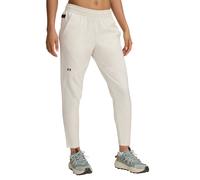 Under Armour - Pantalon de jogging UNSTOPPABLE - Femme (GT11700)