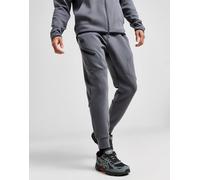 Under Armour Pantalon de jogging Unstoppable Fleece - Gris M