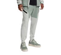 Under Armour - Pantalon de jogging UNSTOPPABLE - Homme (GT38790)