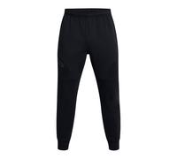 Under Armour - Pantalon de jogging UNSTOPPABLE - Homme (GT38864)