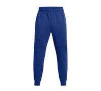 Under Armour - Pantalon de jogging UNSTOPPABLE - Homme (GT38864)