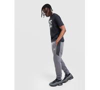 Under Armour Pantalon de jogging Utility Fleece Homme - Gris XXXL