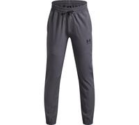 Under Armour - Pantalon de jogging VIBE - Enfant (GT36625)