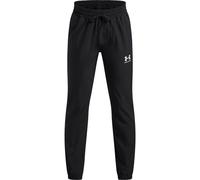 Under Armour - Pantalon de jogging VIBE - Enfant (GT36625)