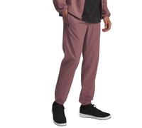 Under Armour - Pantalon de jogging VIBE - Homme (GT57855)