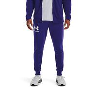 Under Armour Pantalon de Jogging Warmup Bottoms Rival Terry pour Homme
