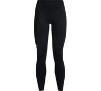 Under Armour Short legging UA CG Authentics Femme