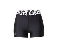 Shorts Under Armour HeatGear® Authentics Shorty 1383629-001 Taille M