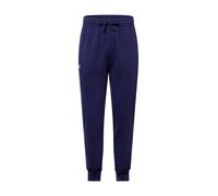 Under Armour Rival Fleece Joggers Bleu XS / Regular Homme