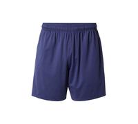 Under Armour Pour des hommes Short Tech Vent, Bleu