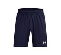 Shorts Under Armour Under Armour UA Challenger Knit 196883814923 taille XL EU