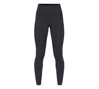 Under Armour Vanish Elite Legging Leggings L Noir