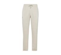 Under Armour Essential Fleece Joggers Beige S / Regular Homme