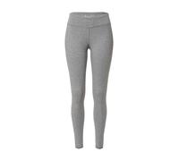 UNDER ARMOUR Pantalon de sport 'Favorite' gris / noir, Taille XS