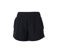 Short Under Armour Vanish 3in noir femme - M