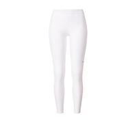 HeatGear Legging