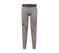 Under Armour UA CG Leggings, legging de sport pour hommes