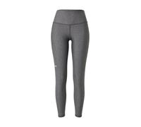 Under Armour High Waist Leggings Gris XS / Regular Femme