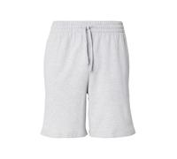 Under Armour Rival Fleece Shorts Gris XL / Regular Homme