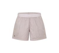 UNDER ARMOUR Pantalon de sport gris, Taille S