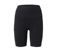 UNDER ARMOUR Pantalon de sport 'Meridian' noir, Taille XS