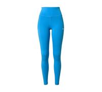 Under Armour Motion Bleu XS