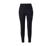 Under Armour Motion Ankle Emea Leggings Noir XS Femme