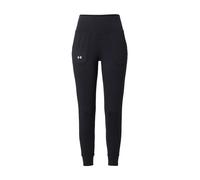 Under Armour Motion Joggers Noir XL / Regular Femme