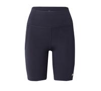 Under Armour Motion Bike Shorts 1388646-001 Taille XL