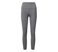 UNDER ARMOUR Pantalon de sport 'Motion' vert pastel, Taille XS