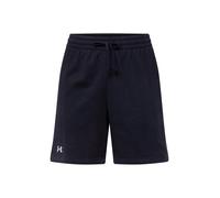 Under Armour Rival Fleece Shorts Noir XL / Regular Homme