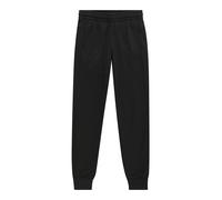 UNDER ARMOUR Pantalon de sport noir, Taille 128-134