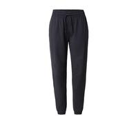Under Armour Under Armour Sport Terry Jogger Pantalons M Noir