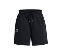 UNDER ARMOUR Pantalon de sport noir, Taille XS