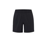Shorts Under Armour UA Peak Woven Shorts-BLK 196040000909 taille XL EU