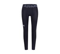 Under Armour Legging long HeatGear noir Taille L