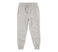 Under Armour Rival Fleece Joggers Gris 18-20 Years Filles