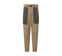Pantalons Under Armour UA RUSH WOVEN TEAR AWAY PANT 195252569419 taille M EU
