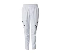 Under Armour Unstoppable Cargo Pants Gris L / Regular Homme