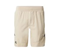 Shorts Under Armour UA Unstoppable Shorts 198632821589 taille S EU